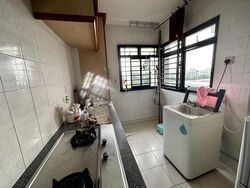 Blk 660D Jurong West Street 64 (Jurong West), HDB 4 Rooms #527473761